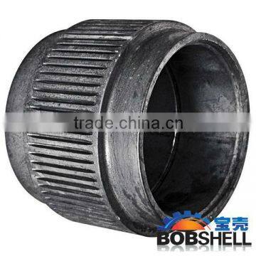 Roller Shell ( OGM1,5 )