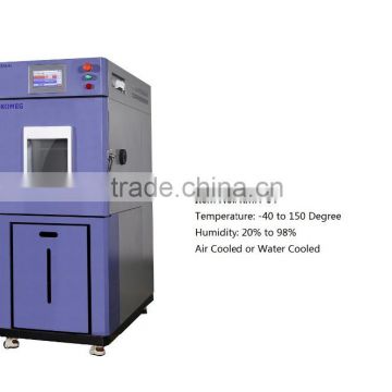 Digital Temperature and Humidity Control Cabinet, Temperature and Humidity Controller