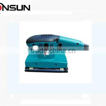 180w electric tools wall sander machine (KX85308)