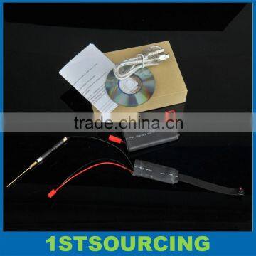 1080P DIY Module Camera Wifi IP Surveillance Camera Android IPhone photo-3