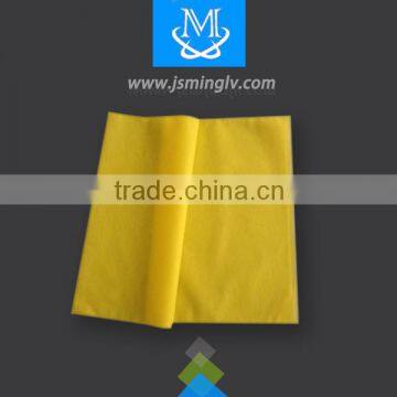 Hot Disposable Product Airways Pillowcase