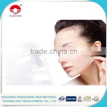 Chinese Gold Suppliers chinese facial mask