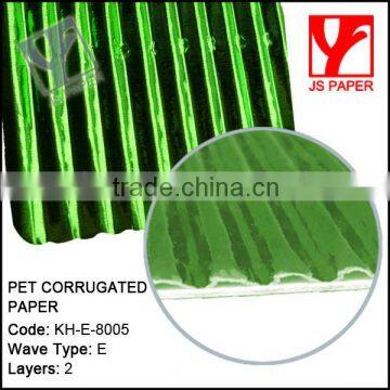 Corrugated Packaging Corrugated Card