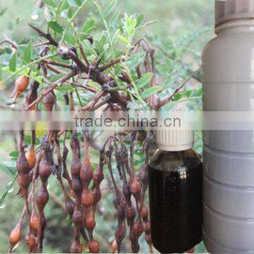 plant extract organic pesticide Tatal Matrine liquid insectcide