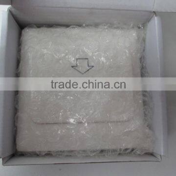 Electronic Energy Saving Power Switch for Hotel Door Lock System photo-4