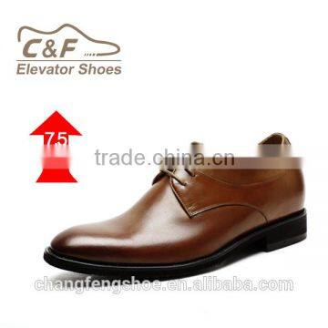 wholesale best selling mens dress shoes