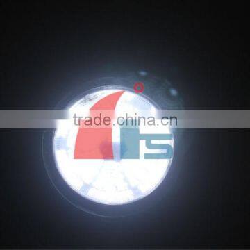 Toyota 86 Angle Eye Fog Light photo-3