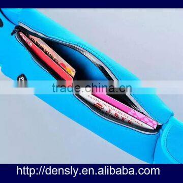 New Fashion Outdoor Sports Pockets for Phone Bag photo-3