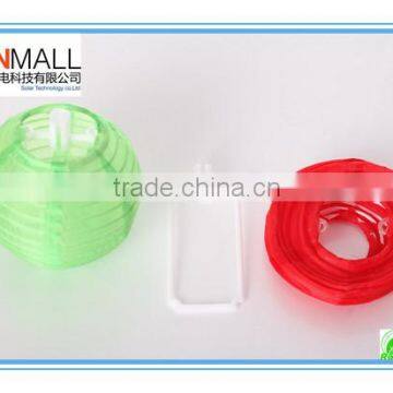 Solar LED Festive Lights, Holloween Decorative Light photo-5