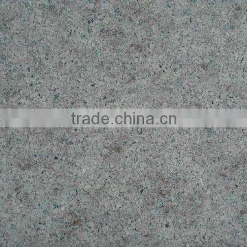 Cheap Slad Granite G611