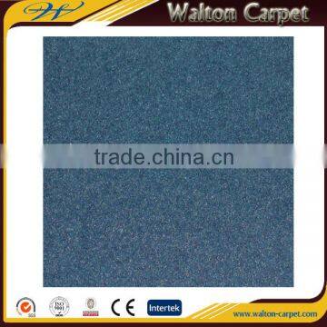 Plain velour styles 400gsm fine denier 100% polyester carpet