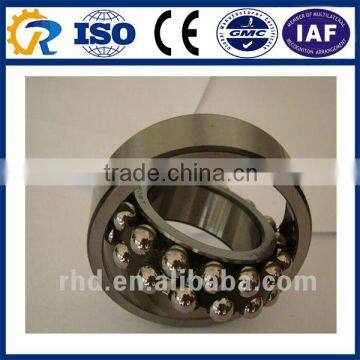 Self-Aligning Ball Bearing 2214