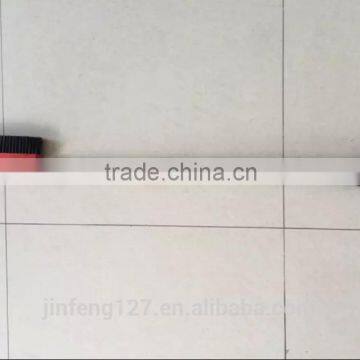 Ice Shovel for Cold Winter,portable Car Plastic Snow Shovel photo-2