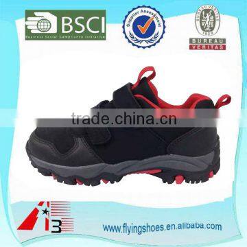 hotsell outdoor hiking shoes for children