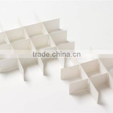 Custom Size Foldable Gift Box for Cupcake photo-2