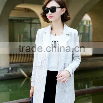 Favorably Korean Style Skim Coat