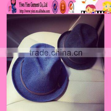 2016 made in China fashion ladies funny bucket hat beach sun hats high quality bucket hat custom
