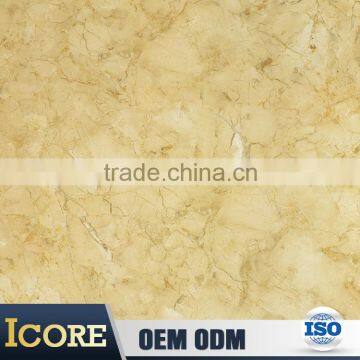 Foshan China Cheap Acid Resistant Granite Glazed Ceramic Tiles Floor