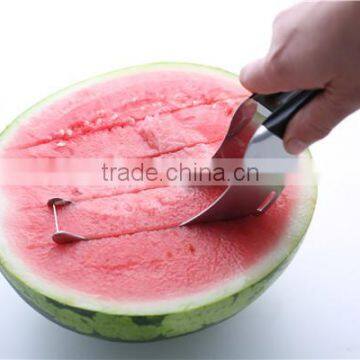 C&C As Seen on tv Amazon Best Selling Slicer Watermelon Cutter photo-3