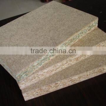 Melamine Particleboard /chipboard photo-5