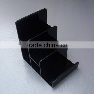 Custom Acrylic 2016 Organizer photo-2