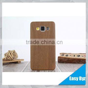 Cell Phone Case Cover For Samsung A3 A5 A7 China Cellphone Accessoriesphone Case Wooden Cell Phone Case