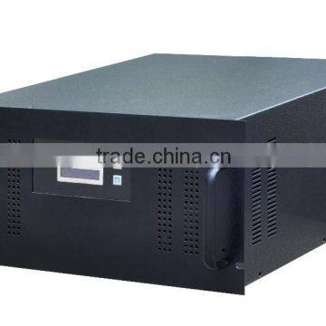 220VDC/AC 1kva inverter / power inverter