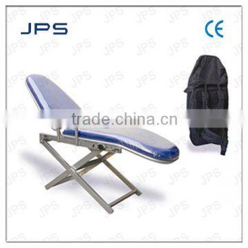 Strong Foldable Chair PORTABLE P1