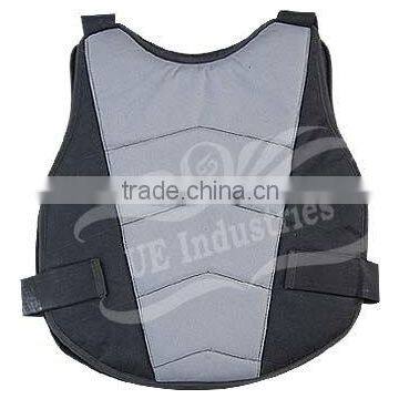 paintball chest protector, paintball chest wear, paintball chest guard, paintball body protector, paintball accessories,UEI-8229