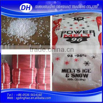 quality assured calcium chloride dihydrate , calcium chloride desiccant , calcium chloride 94%