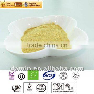 Osmanthus powder