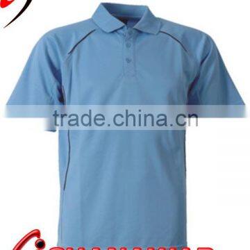 Top Brand Latest Fashion Lauren Polo t Shirt for Men Polo t Shirt Design