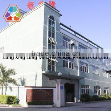 plastic injection mould