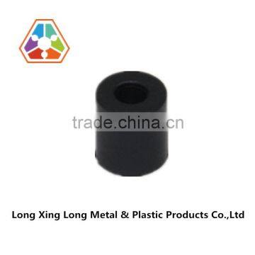 M Shenzhen Plastic Wheel for Office and Furniture Supplies