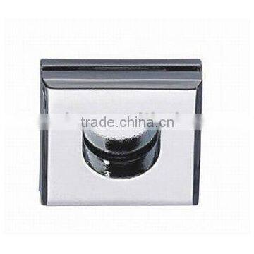 Furniture Handle & Knob