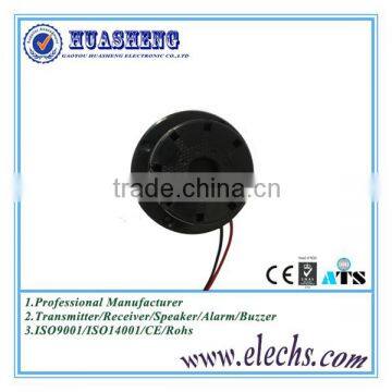 Electronic Wholesale Online Shop for Fire Truck Siren