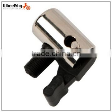 Good Quality For Tire Inflating Air Chuck Straight Clip-on Chuck