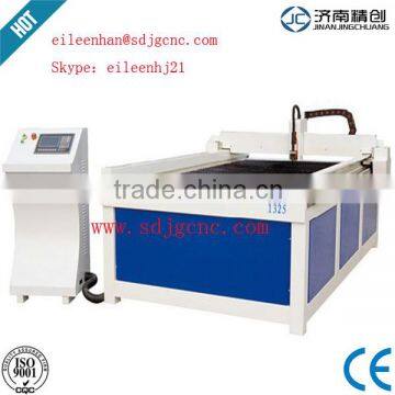 Cutting Machine for Thin Plate cnc plasma cutters for sale