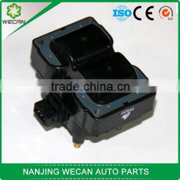 4Manufacture performance high power ignition coil for 90919-02236