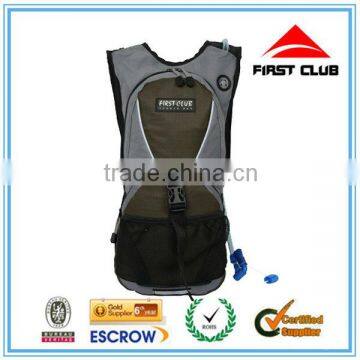 Sports Water Bag Water Bag/water Bladder 004D