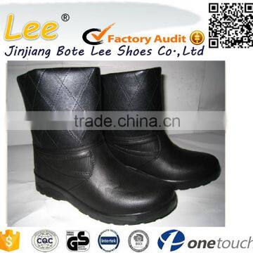 men safety boots working boots waterproof boots garden boots winter