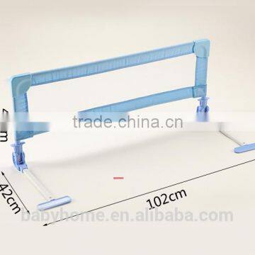 Collapsible Hospital Children Bed Rail Covers With ce photo-2