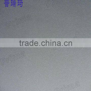 Factory Production Frosted Glass Sheet Tempered Glass Sheet Price
