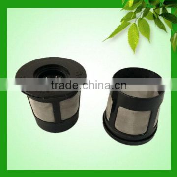 Hot Sale Coffee Maker Reusable K Cup Coffee Filters Manufacturer