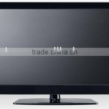H6 Serials LCD TV