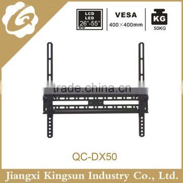 Best tv Wall Mounts Tilt tv Wall Mounts Lcd Flat Panel 47 Inch tv Screen photo-3