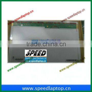 DL-325 Replacement Lcd Panel For Ltn154Xa-L01 Ltn154X3-L0D B154Ew08 Lcd Screen No Spots No Point A+