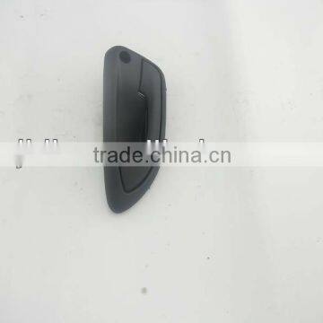 auto car innder handle front door for mini van and mini truck