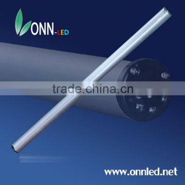 ONN-X5C Wall Mount Tube Light