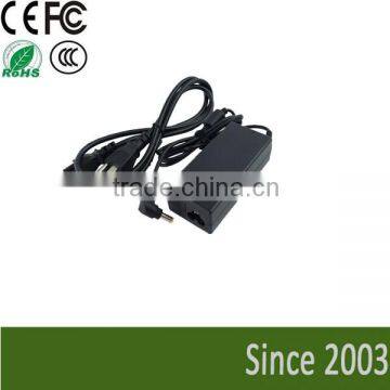 OEM 19V 2.64A replacemen ac power adapter charger replace for a1,A1000, A1200, A1300, L1, L1000, L1400, L7000